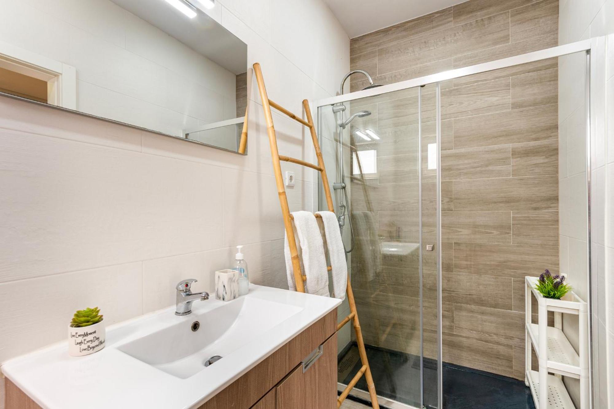Beautiful House In Matosinhos Beach - By Guest Spa Eksteriør billede