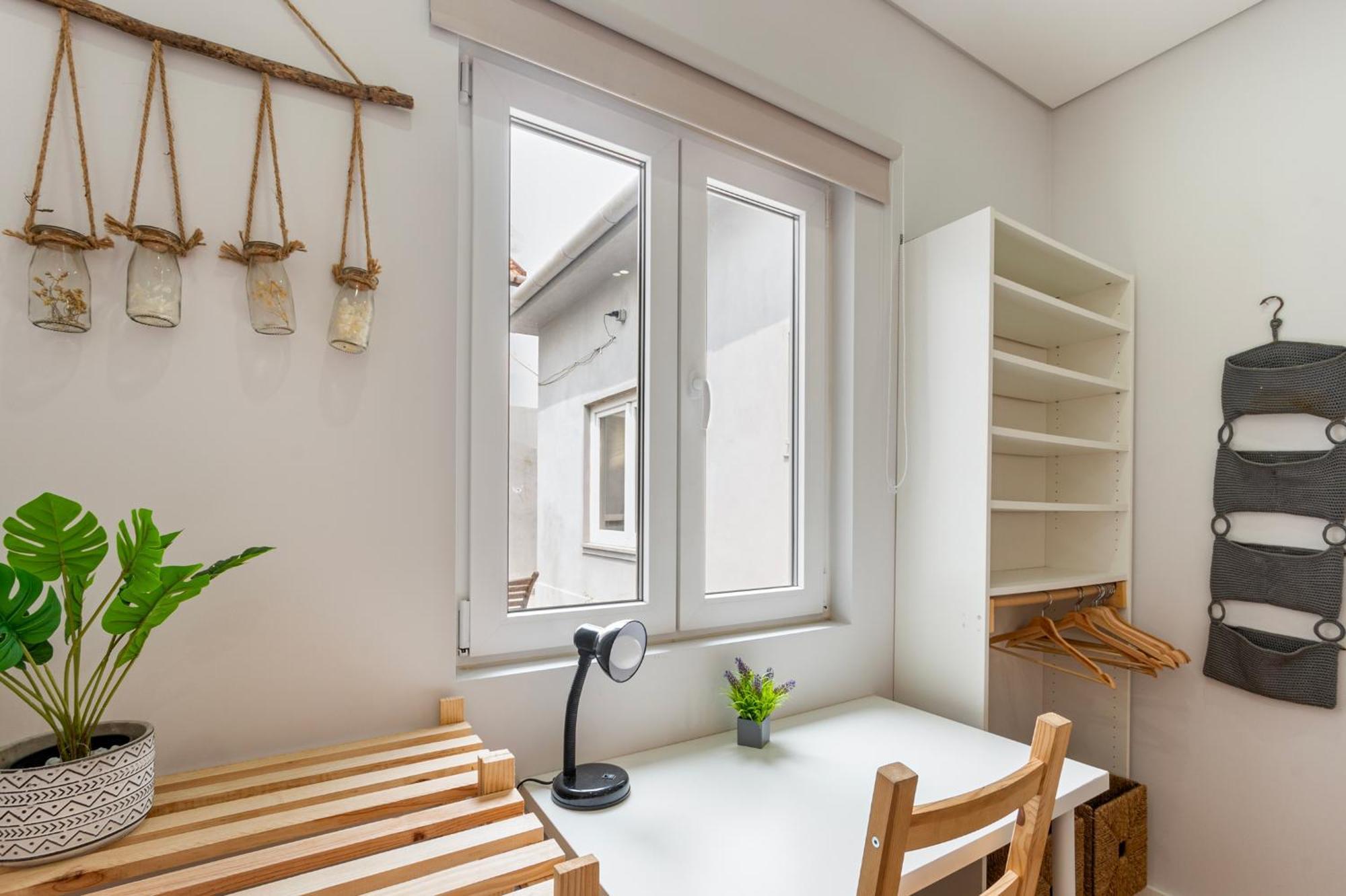 Beautiful House In Matosinhos Beach - By Guest Spa Eksteriør billede